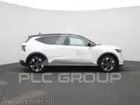 2026 Renault Scenic