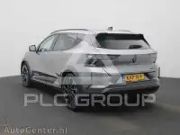 2026 Renault Scenic