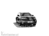 2026 Renault Scenic