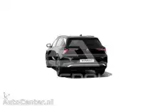 2026 Renault Scenic