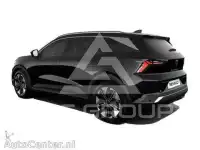 2026 Renault Scenic