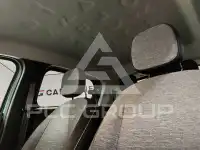 2026 Renault Twingo