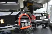 2026 Renault Twingo