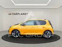 2026 Renault Twingo