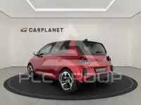 2026 Renault Twingo