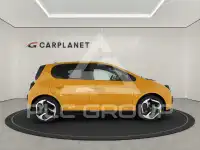2026 Renault Twingo