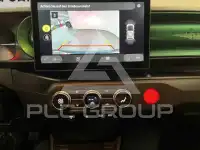 2026 Renault Twingo