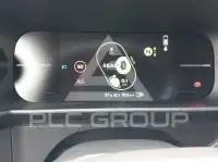 2026 Renault Twingo