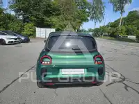 2026 Renault Twingo