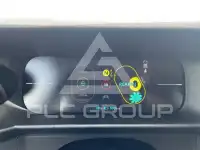 2026 Renault Twingo