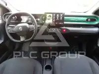 2026 Renault Twingo