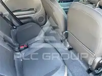 2026 Renault Twingo