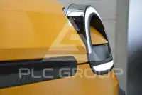 2026 Renault Twingo