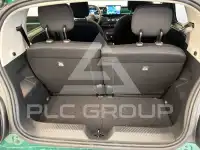 2026 Renault Twingo