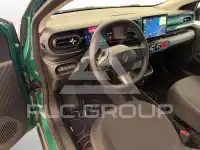 2026 Renault Twingo