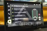 2026 Renault Twingo