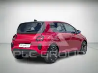 2026 Renault Twingo