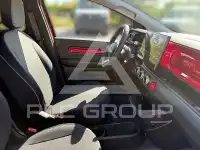 2026 Renault Twingo