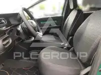 2026 Renault Twingo