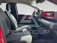 2026 Renault Twingo