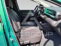 2026 Renault Twingo