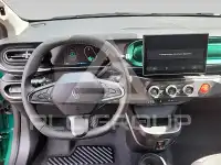 2026 Renault Twingo