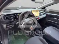 2026 Renault Twingo