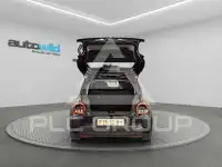 2026 Renault Twingo