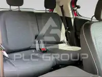 2026 Renault Twingo