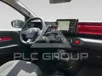 2026 Renault Twingo