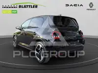 2026 Renault Twingo
