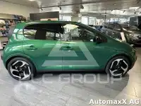 2026 Renault Twingo