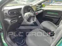 2026 Renault Twingo