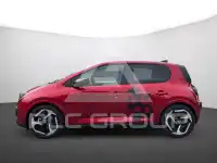 2026 Renault Twingo