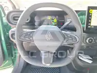 2026 Renault Twingo