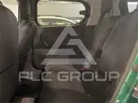 2026 Renault Twingo