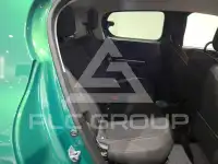 2026 Renault Twingo