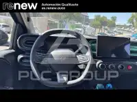 2026 Renault Twingo