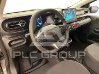 2026 Renault Twingo