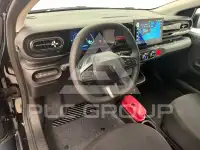 2026 Renault Twingo