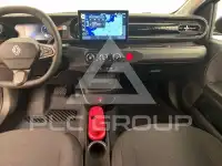 2026 Renault Twingo
