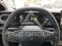 2026 Renault Twingo