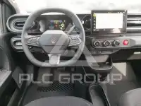 2026 Renault Twingo