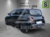 2026 Renault Twingo