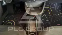 2026 Renault Twingo