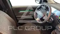 2026 Renault Twingo