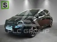 2026 Renault Twingo