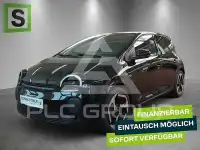 2026 Renault Twingo