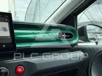 2026 Renault Twingo