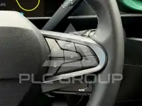 2026 Renault Twingo